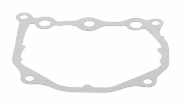Picture of QuadBoss QBS Gaskets Gasket Kits - 563421