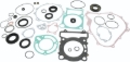 Picture of QuadBoss QBS Gaskets Gasket Kits - 564346