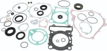 Picture of QuadBoss QBS Gaskets Gasket Kits - 564346