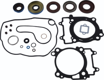 Picture of QuadBoss QBS Gaskets Gasket Kits - 567968