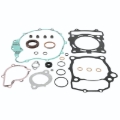 Picture of QuadBoss QBS Gaskets Gasket Kits - 567964