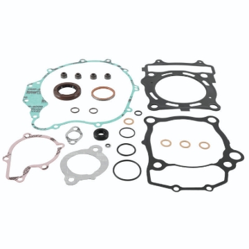 Picture of QuadBoss QBS Gaskets Gasket Kits - 567964