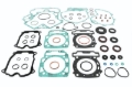 Picture of QuadBoss QBS Gaskets Gasket Kits - 567953