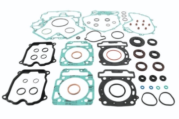 Picture of QuadBoss QBS Gaskets Gasket Kits - 567953