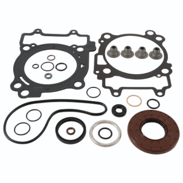 Picture of QuadBoss QBS Gaskets Gasket Kits - 567970