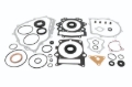 Picture of QuadBoss QBS Gaskets Gasket Kits - 567958