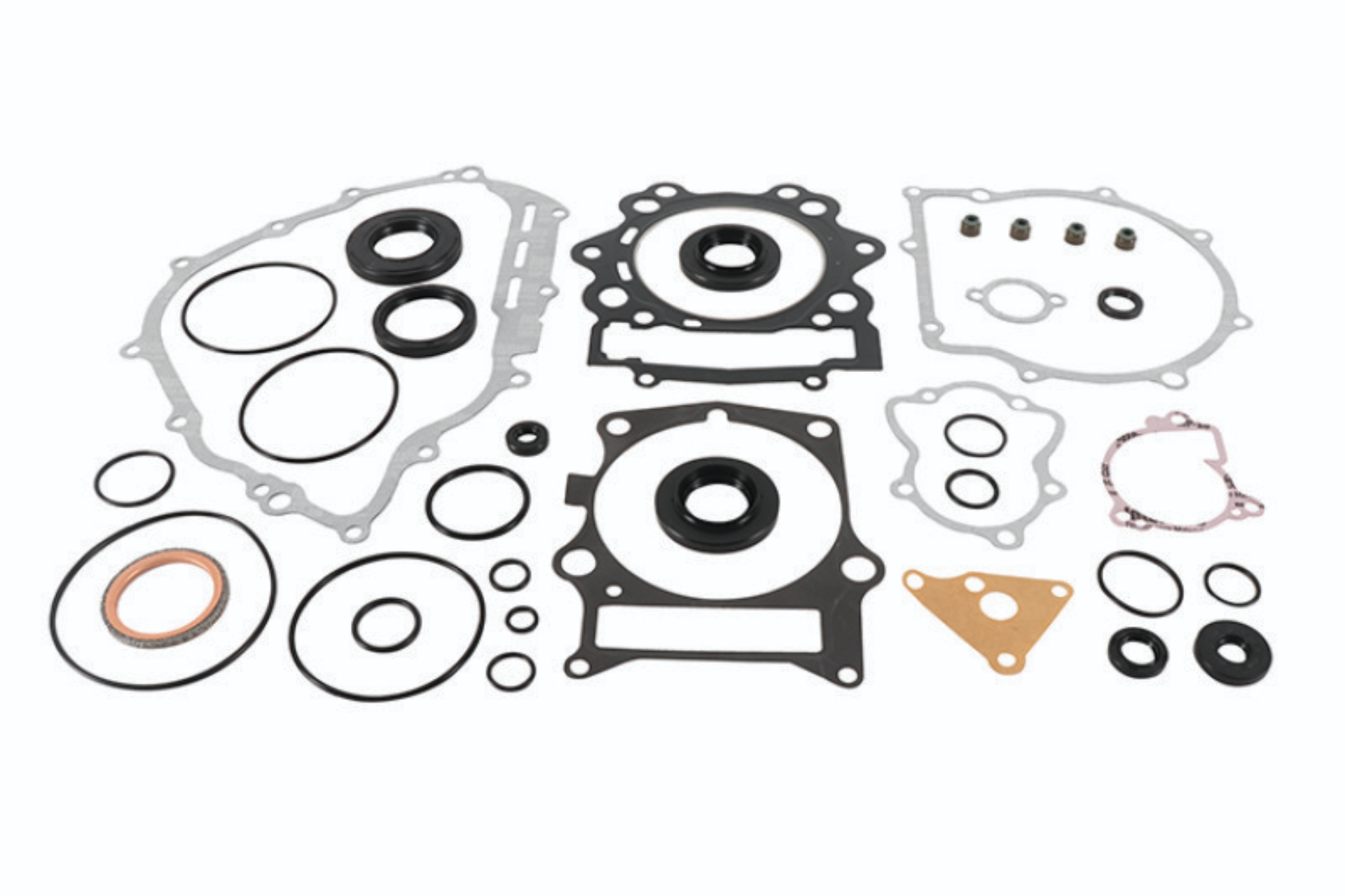 Picture of QuadBoss QBS Gaskets Gasket Kits - 567958