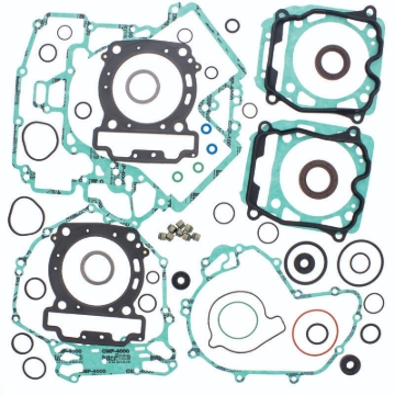 Picture of QuadBoss QBS Gaskets Gasket Kits - 564870