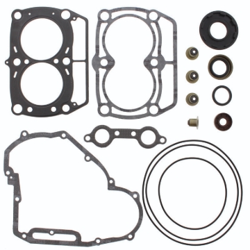 Picture of QuadBoss QBS Gaskets Gasket Kits - 564278