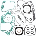 Picture of QuadBoss QBS Gaskets Gasket Kits - 564052
