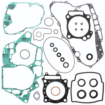 Picture of QuadBoss QBS Gaskets Gasket Kits - 564052