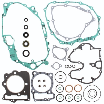 Picture of QuadBoss QBS Gaskets Gasket Kits - 564014