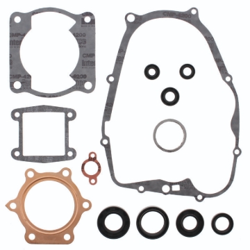 Picture of QuadBoss QBS Gaskets Gasket Kits - 563994