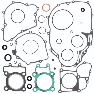Picture of QuadBoss QBS Gaskets Gasket Kits - 563986