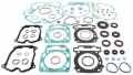 Picture of QuadBoss QBS Gaskets Gasket Kits - 564342