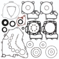 Picture of QuadBoss QBS Gaskets Gasket Kits - 567955