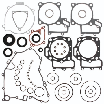 Picture of QuadBoss QBS Gaskets Gasket Kits - 567955