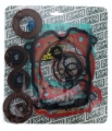 Picture of QuadBoss QBS Gaskets Gasket Kits - 564338