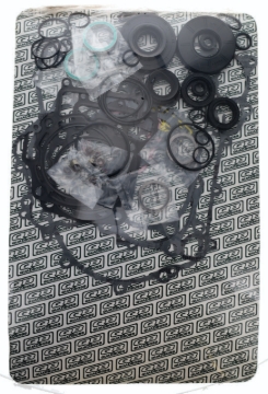 Picture of QuadBoss QBS Gaskets Gasket Kits - 564345