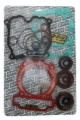 Picture of QuadBoss QBS Gaskets Gasket Kits - 564344