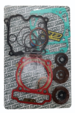 Picture of QuadBoss QBS Gaskets Gasket Kits - 564344