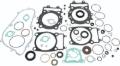 Picture of QuadBoss QBS Gaskets Gasket Kits - 564329