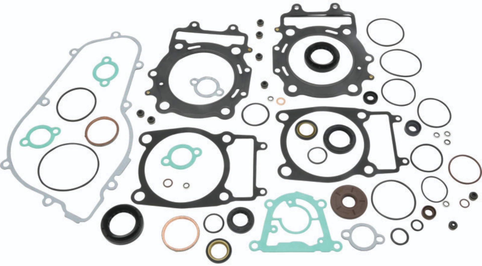 Picture of QuadBoss QBS Gaskets Gasket Kits - 564329
