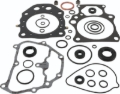 Picture of QuadBoss QBS Gaskets Gasket Kits - 564324