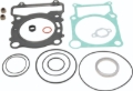Picture of QuadBoss QBS Seals C Gasket Kits - 564314