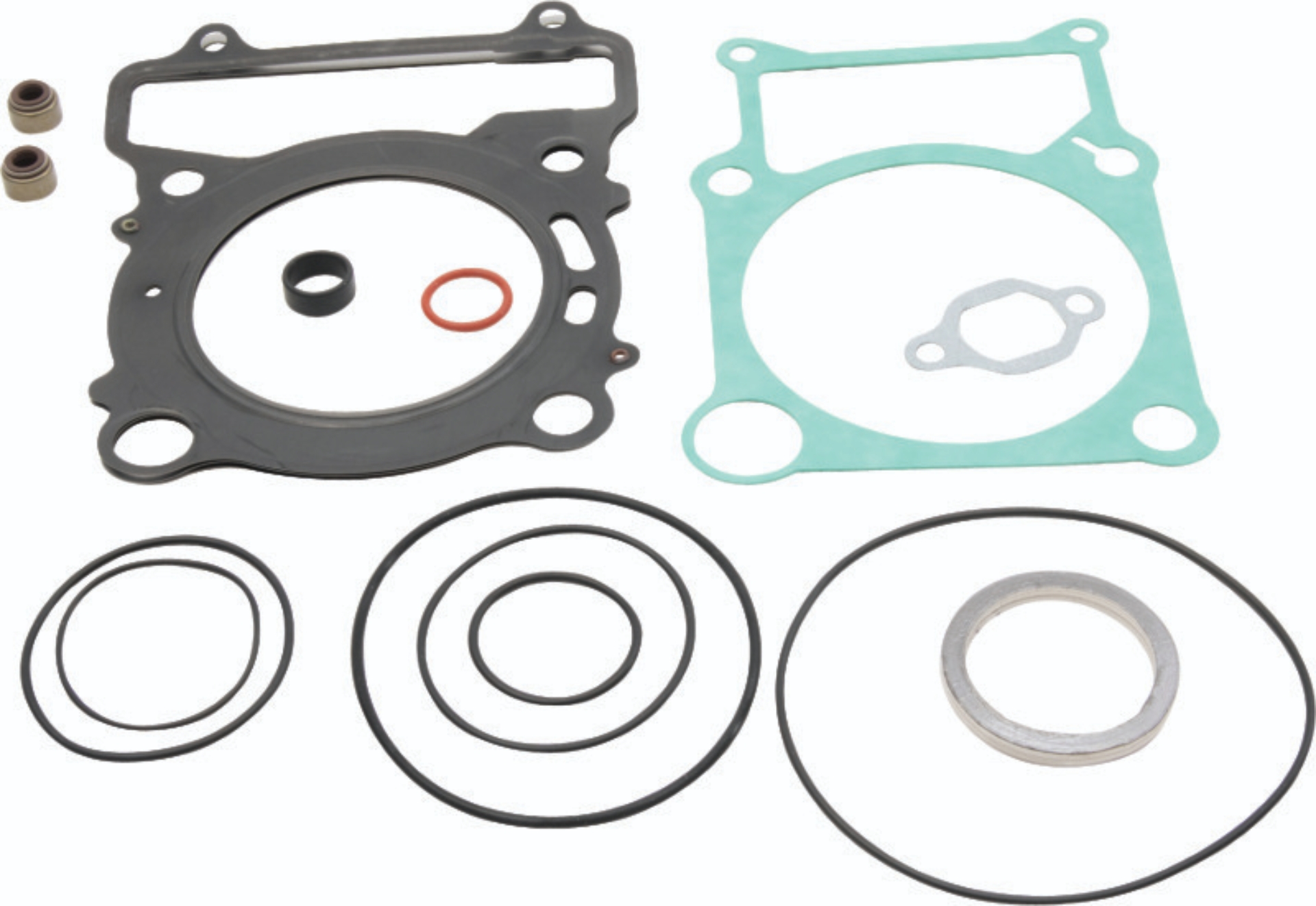 Picture of QuadBoss QBS Seals C Gasket Kits - 564314