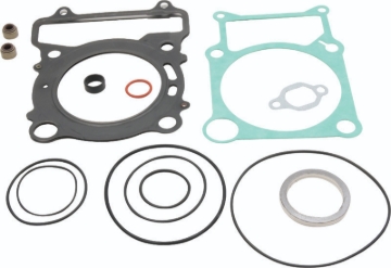 Picture of QuadBoss QBS Seals C Gasket Kits - 564314