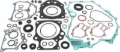 Picture of QuadBoss QBS Gaskets Gasket Kits - 564318