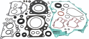 Picture of QuadBoss QBS Gaskets Gasket Kits - 564318