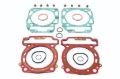 Picture of QuadBoss QBS Seals C Gasket Kits - 568984