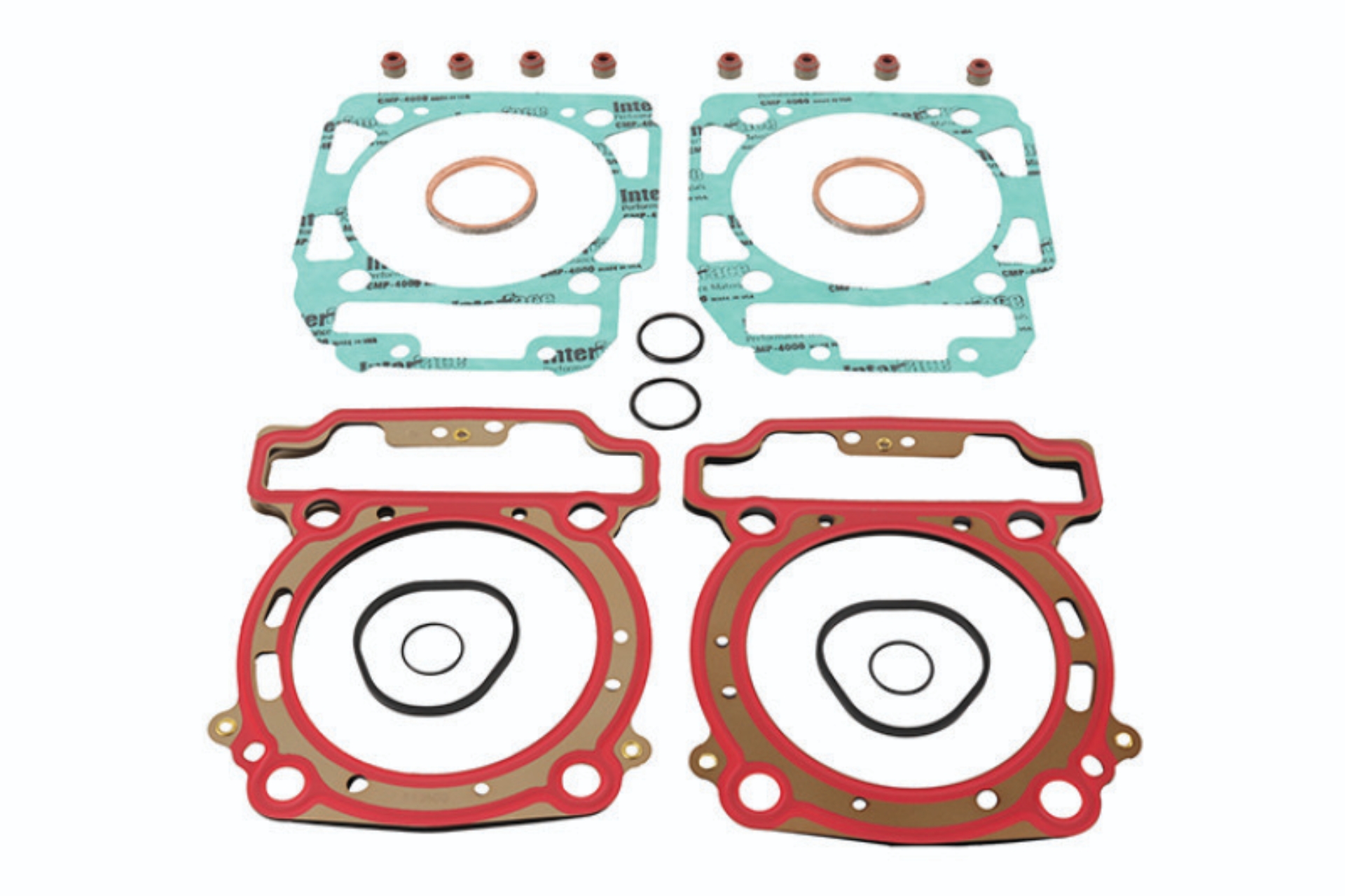 Picture of QuadBoss QBS Seals C Gasket Kits - 568984
