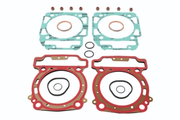 Picture of QuadBoss QBS Seals C Gasket Kits - 568984