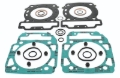 Picture of QuadBoss QBS Seals C Gasket Kits - 568982