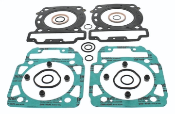 Picture of QuadBoss QBS Seals C Gasket Kits - 568982