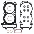 Picture of QuadBoss QBS Gaskets Gasket Kits - 568977