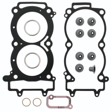 Picture of QuadBoss QBS Gaskets Gasket Kits - 568977