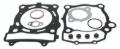 Picture of QuadBoss QBS Seals C Gasket Kits - 568973
