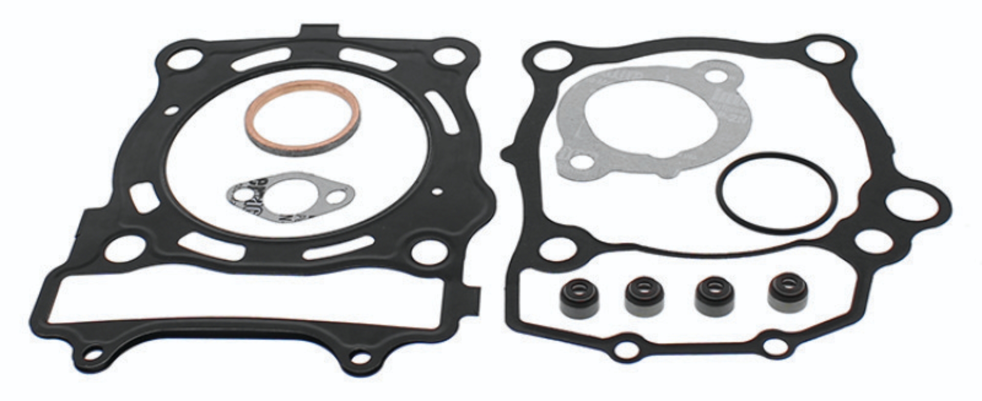 Picture of QuadBoss QBS Seals C Gasket Kits - 568973