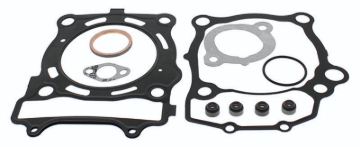 Picture of QuadBoss QBS Seals C Gasket Kits - 568973