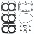 Picture of QuadBoss QBS Seals C Gasket Kits - 566796