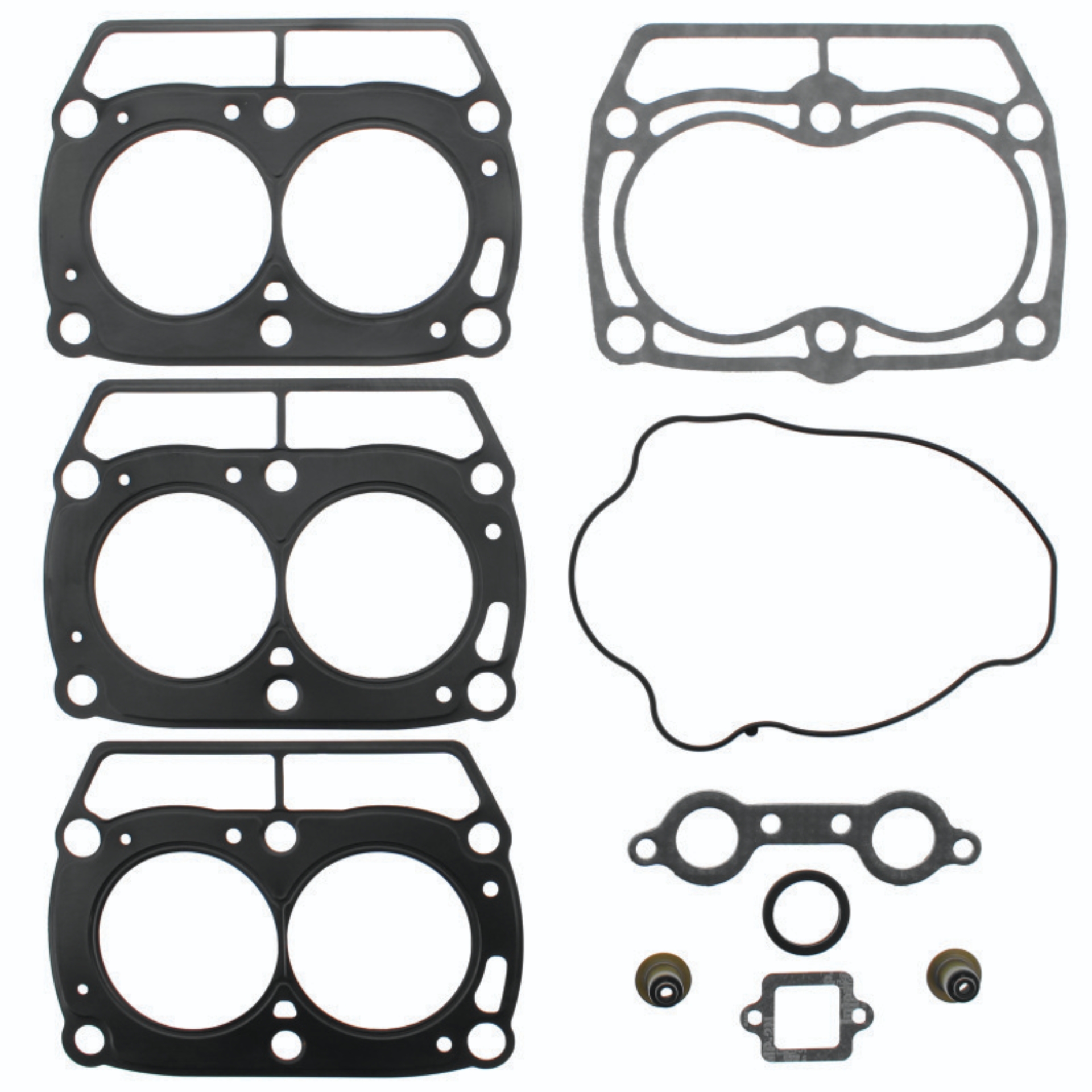 Picture of QuadBoss QBS Seals C Gasket Kits - 566796