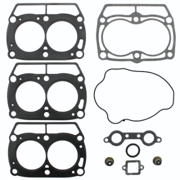 Picture of QuadBoss QBS Seals C Gasket Kits - 566796