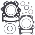 Picture of QuadBoss QBS Gaskets Gasket Kits - 564293