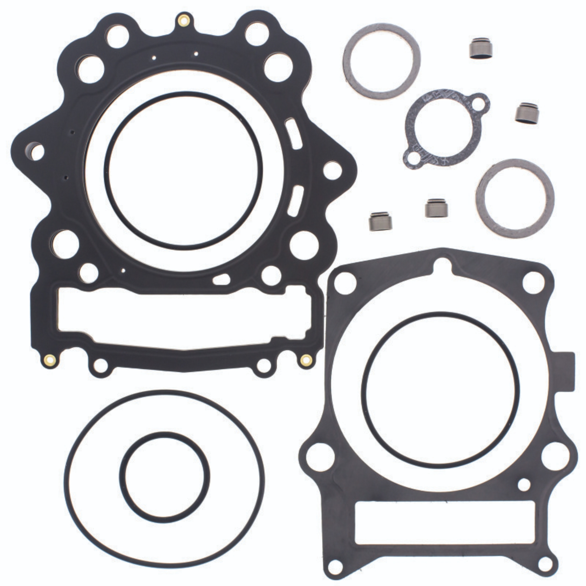Picture of QuadBoss QBS Gaskets Gasket Kits - 564293