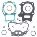 Picture of QuadBoss QBS Seals C Gasket Kits - 563971