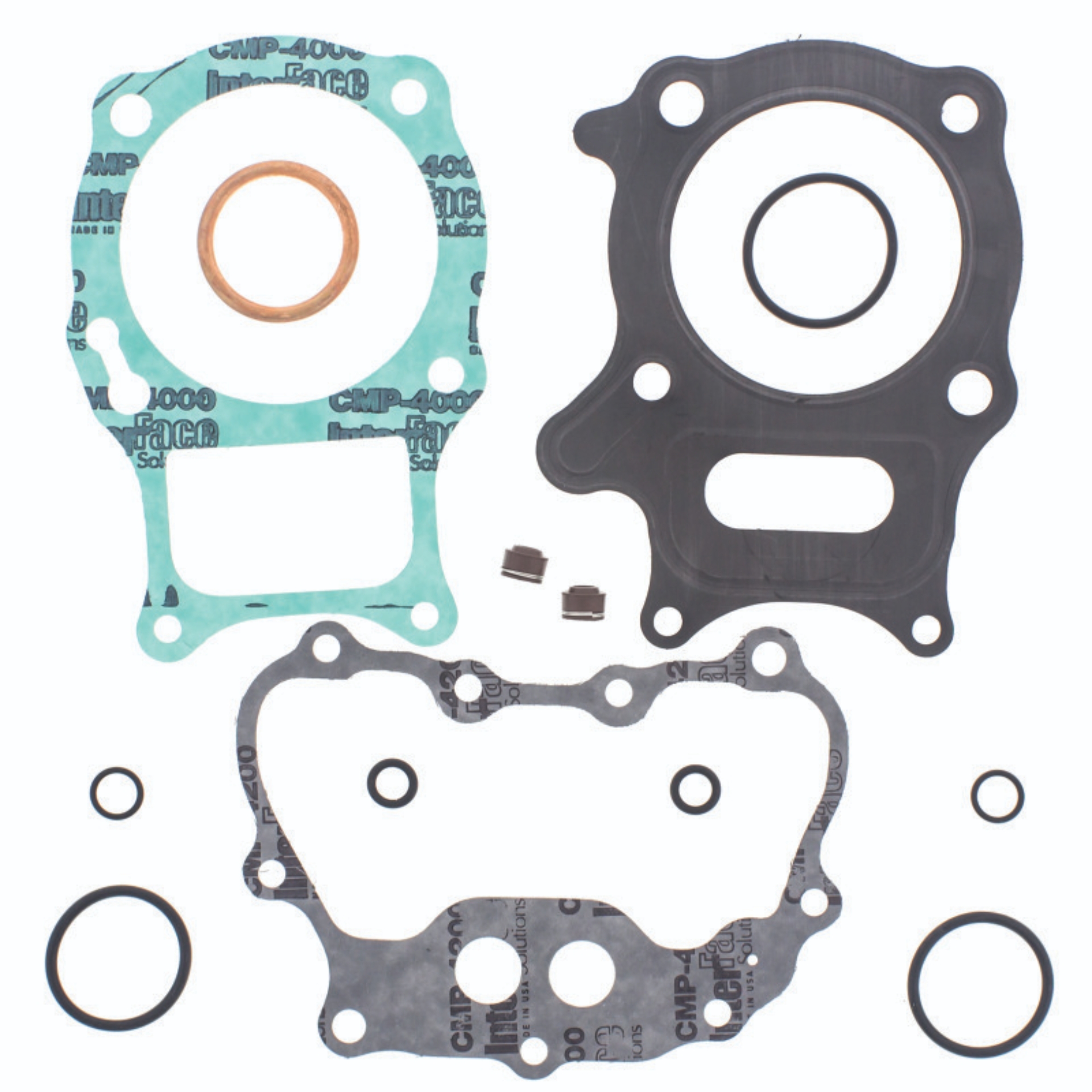 Picture of QuadBoss QBS Seals C Gasket Kits - 563971